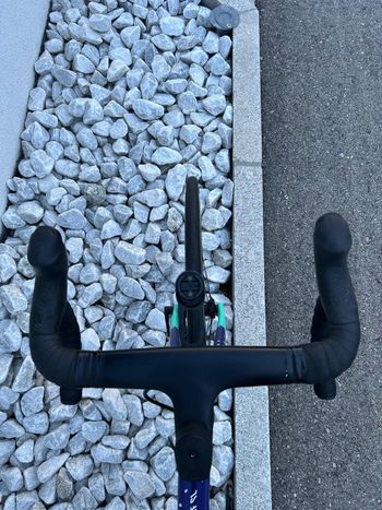 Brugt Canyon Ultimate 2020 Road & Gravel — billede 6 af 14