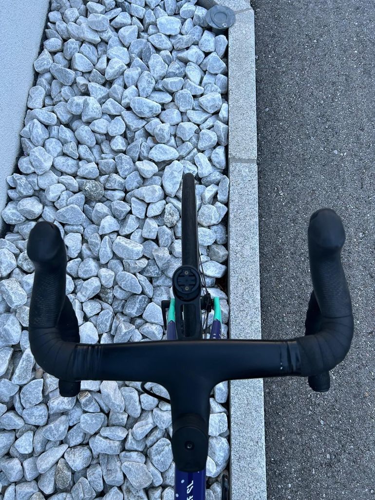 Brugt Canyon Ultimate 2020 Road & Gravel — billede 6 af 14