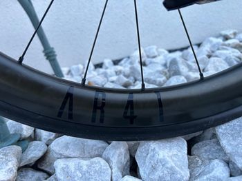 Brugt Canyon Ultimate 2020 Road & Gravel — billede 12 af 14