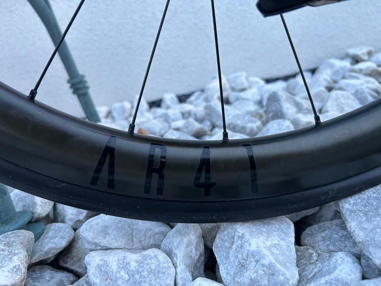 Brugt Canyon Ultimate 2020 Road & Gravel — billede 12 af 14