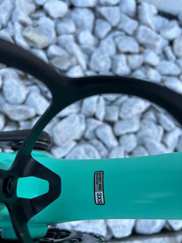 Tweedehands Canyon Ultimate 2020 Road & Gravel — afbeelding 11 van 14
