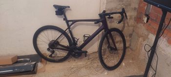 Used Lapierre Xelius SL 8.0 2024 2024 Road & Gravel