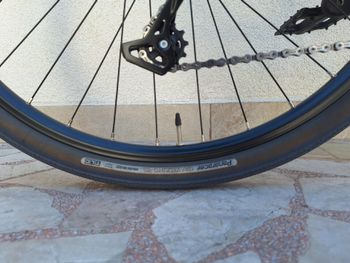 Used Soma Custom Other Microshift 2022 Road & Gravel, Blue — image 4 of 21