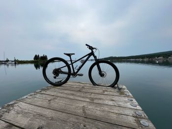 Used Specialized Rockhopper Sport 2025 2025 MTB