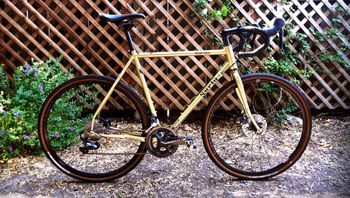 Used Surly Midnight Special 700c 2025 2025 Road & Gravel