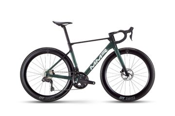 Used MMR Aelion Frameset 2026 Road & Gravel