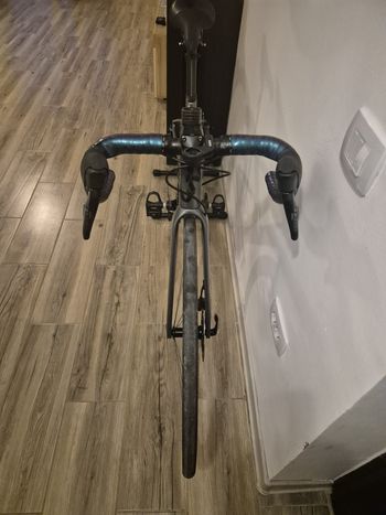 Używany Liv Pro 0 2019 Road & Gravel — zdjęcie 4 z 8