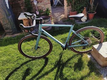 Used CUBE NUROAD, PRO 2026 2026 Road & Gravel