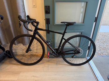 Used Specialized Allez Sport - Shimano Tiagra 2025 2025 Road & Gravel