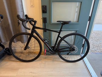 Used Specialized Allez Sport - Shimano Tiagra 2025 2025 Road & Gravel