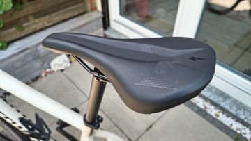 Brugt Specialized Sirrus X 4.0 2023 2023 Urban — billede 11 af 15