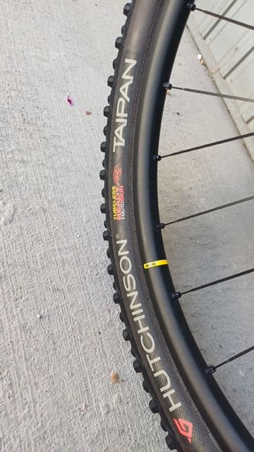 Brugt Trek X-Caliber 9 2022 2022 Mountainbike — billede 13 af 22