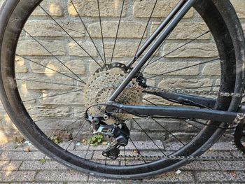 Brugt Canyon Endurace:ON 7.0 2021 2021 Road & Gravel — billede 2 af 4