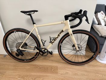 Used MMR X-Tour 10 2024 2024 Road & Gravel