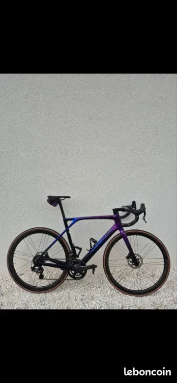 Gebrauchtes Lapierre Xelius SL 9.0 2023 2023 Road & Gravel