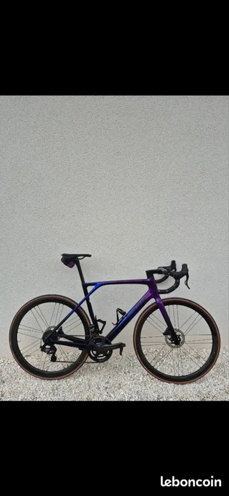 Used Lapierre Xelius SL 9.0 2023 2023 Road & Gravel