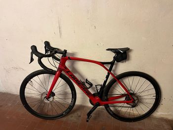 Used Lapierre Xelius SL 6.0 Disc 2021 2021 Road & Gravel