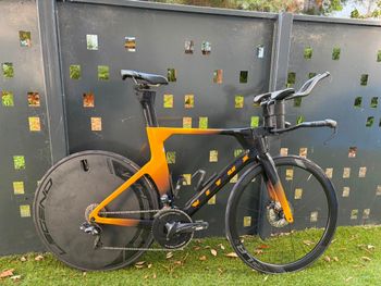 Gebrauchtes Vitus Auro Ultegra Di2 Disc 2023 2023 Road & Gravel