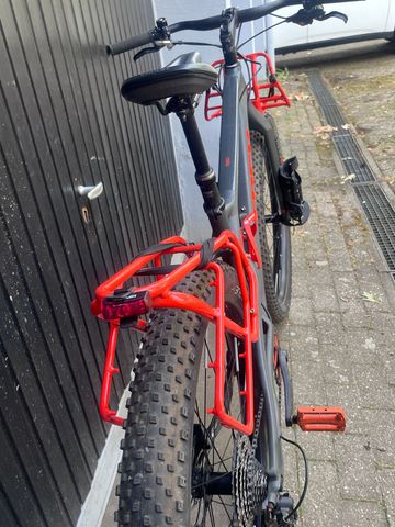 Used Trek 1120 2021 2021 Road & Gravel, Light Gray — image 7 of 12