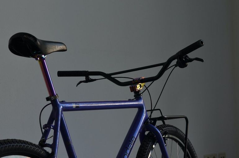 top gear detroit episode and muscle cars star in 'Grand Tour' season opener Jr junior JetSpeed FT475 E-Bike Fehlersuche: die wichtigsten COLOR/VARIANT:NIGHT FLASH