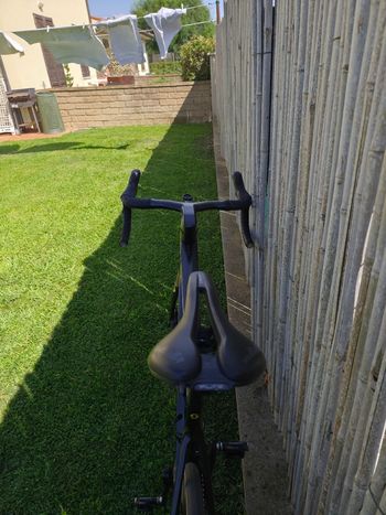Used Scott Addict Shimano Dura Ace 2021 Road & Gravel, Black — image 5 of 7