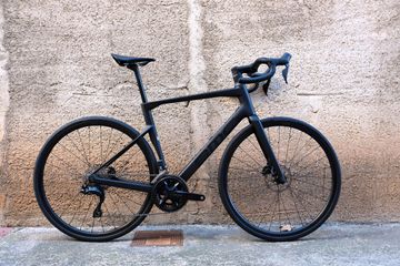 Gebrauchtes BMC Roadmachine TWO 2026 2026 Road & Gravel