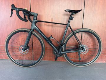 Orbea ORCA M30i 2024 2024 Road & Gravel d'occasion — image 2 sur 4