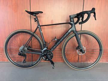 Orbea ORCA M30i 2024 2024 Road & Gravel d'occasion — image 1 sur 4