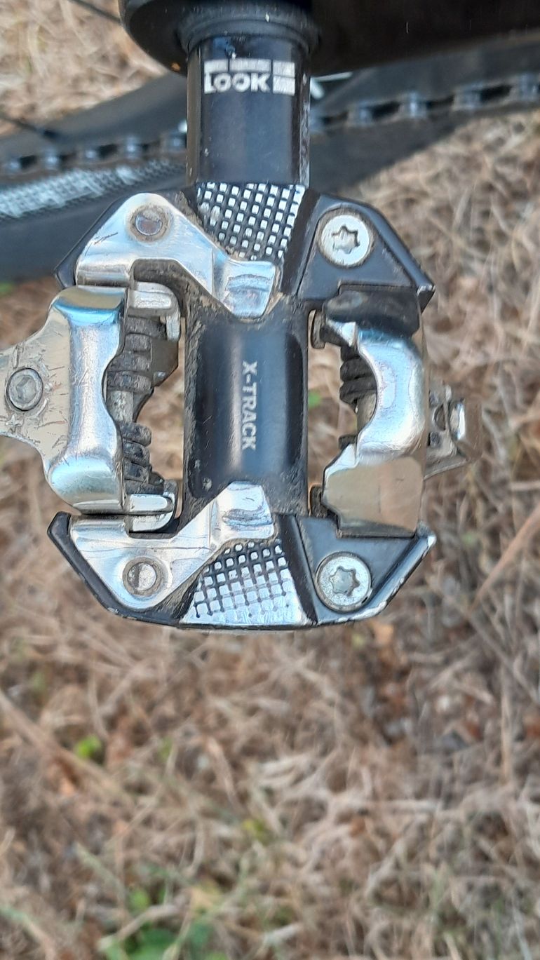 Brugt Origine Trail Shimano GRX 2024 Road & Gravel — billede 10 af 20