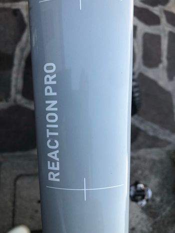Brugt CUBE Elite Shimano Deore XT 2023 Mountainbike — billede 6 af 6