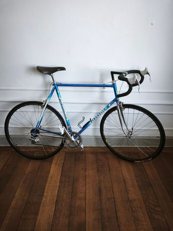 Gebrauchtes Pinarello Asolo Other Campagnolo 1989 Road & Gravel