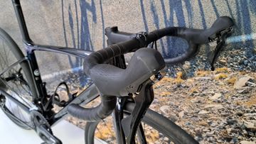 Tweedehands Giant Defy Advanced 1 2022 2022 Road & Gravel — afbeelding 7 van 11