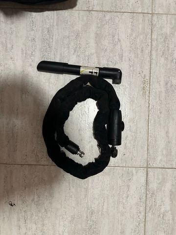 Used Berg Custom Urban, Black — image 13 of 13