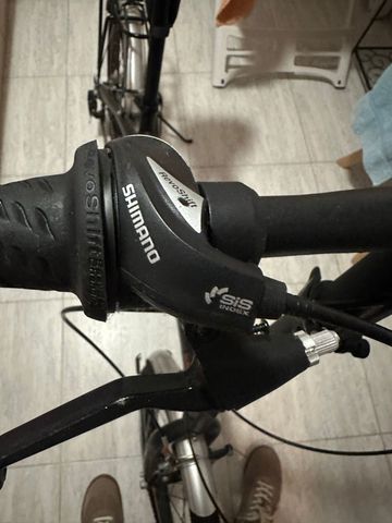 Used Berg Custom Urban, Black — image 4 of 13