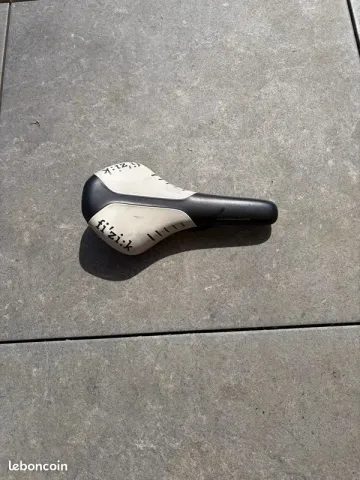 Brugt BH RSI3.5 2023 Road & Gravel — billede 7 af 9