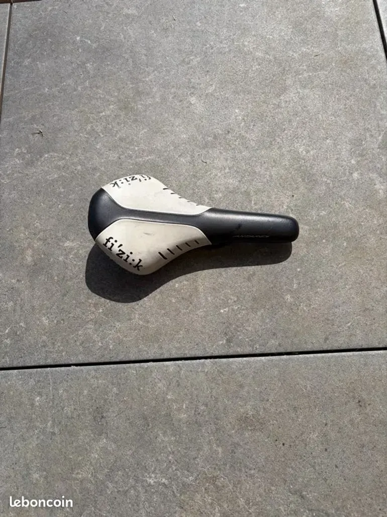 Brugt BH RSI3.5 2023 Road & Gravel — billede 7 af 9