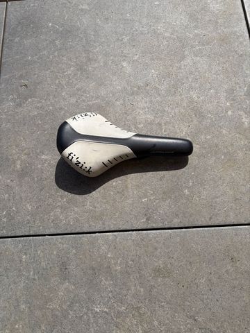 Brugt BH RSI3.5 2023 Road & Gravel — billede 9 af 9