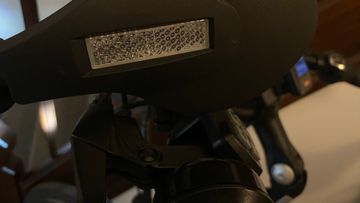 Gebrauchtes Veloci Custom Urban, Grün — Bild 10 von 18