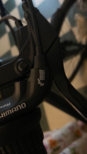Veloci Custom Urban de segunda mano, Verde — imagen 18 de 18