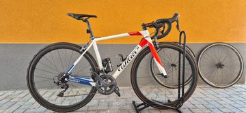 Gebrauchtes Wilier Custom Shimano Ultegra 2018 Road & Gravel