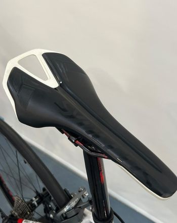 Käytetty Scott Addict 20 2017 Road & Gravel — kuva 5 / 8