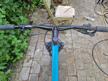 Używany Trek X-Caliber 9 2021 2021 Mountainbike — zdjęcie 6 z 6