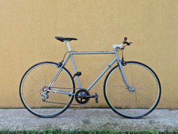 Tweedehands Esperia Custom Other 1995 Urban & Touring