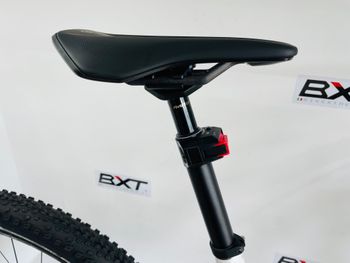 Used Scott Spark RC World Cup EVO 2026 2026 MTB