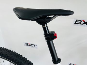 Scott Spark RC World Cup EVO 2026 2026 MTB usato
