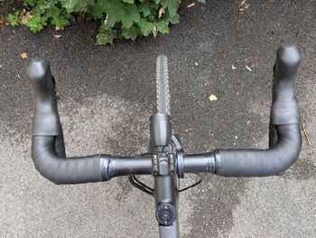 Brugt Radon REGARD 9.0 FE 2024 2024 Road & Gravel — billede 11 af 13