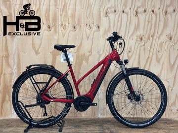 Used BULLS Landscape Evo Shimano Alivio 2022 Urban & Touring