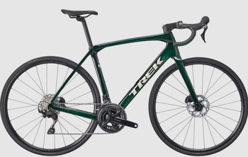 Used Trek Domane SL 5 Gen 4 2026 2026 Road & Gravel