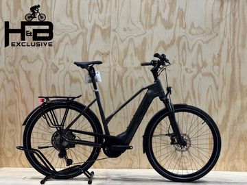 Gebrauchtes KTM Macina Style XL SHIMANO XT 2023 Urban & Touring