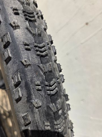 Brugt Scott Spark SRAM X01 Eagle AXS 2022 Mountainbike — billede 5 af 16